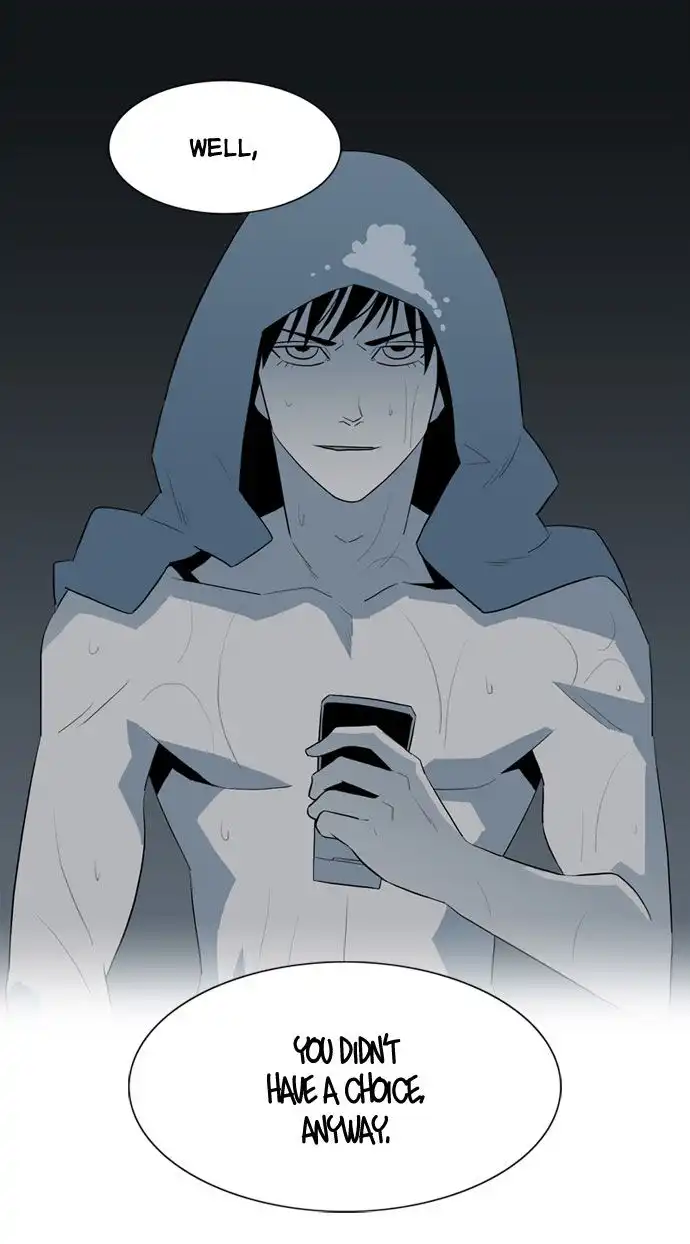 Superior Day Chapter 25 8